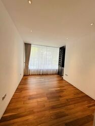 Nassim Park Residences (D10), Condominium #605700531
